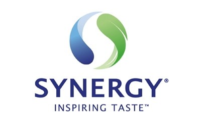 Synergy Flavours Ltd