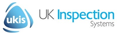 UK Inspection Systems Ltd