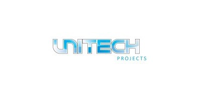 Unitech Projects Ltd