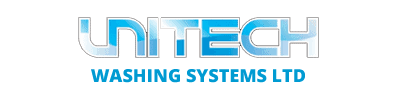 Unitech Washing Systems Ltd