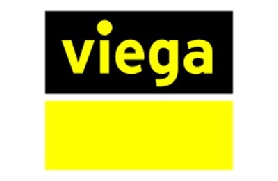 Viega Ltd