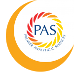 Premier Analytical Services