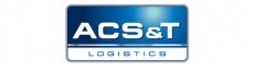 ACS&T Logistics