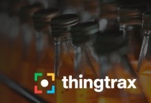 Digital Transformation: Actionable Insights for Food and Beverage Manufacturers