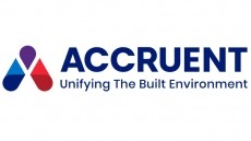 Accruent UK Ltd