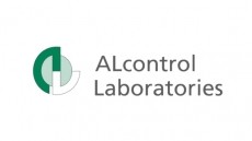 Alcontrol UK Ltd