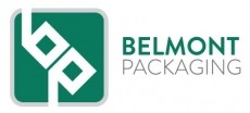 Belmont Packaging Ltd
