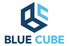 Blue Cube Portable Cold Stores Limited