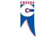 Creeds (Southern) Ltd