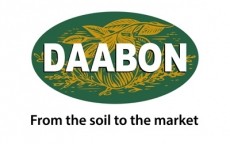 DAABON UK Ltd