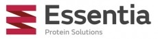 Essentia Protein Solutions Ltd