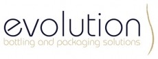 Evolution Bottling and Packaging Solutions