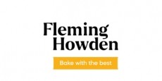 Fleming Howden