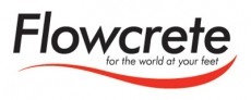 Flowcrete, a brand of CPG UK