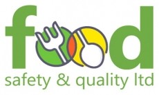Food Safety & Quality Limited