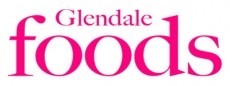 Glendale Foods Ltd