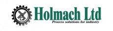 Holmach Ltd