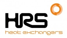 HRS Heat Exchangers Ltd