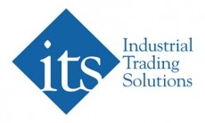 Industrial Trading Solutions Ltd