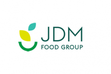 JDM Food Group Ltd