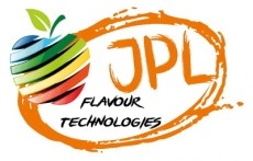 JPL Flavour Technologies