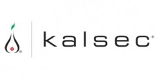 Kalsec Europe Ltd