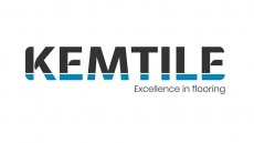 Kemtile Ltd