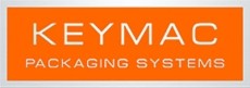 Keymac Packaging Systems Ltd