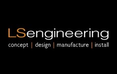 L S Engineering (Shropshire) Limited
