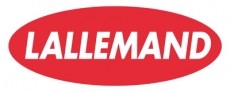 Lallemand Gb