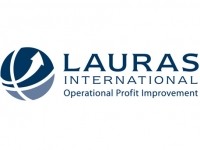 Lauras International