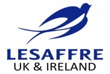 Lesaffre UK & Ireland