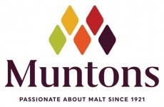 Muntons plc