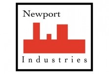 Newport Industries Ltd