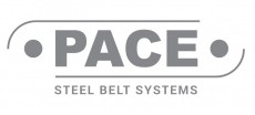 PACE Steel Belt Systems