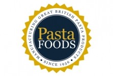 Pasta Foods Ltd