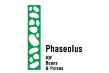 Phaseolus Ltd
