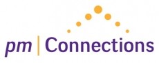pm Connections Ltd