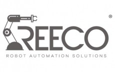 Reeco Automation Ltd