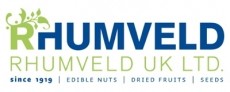 RHUMVELD UK Ltd