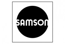SAMSON Controls Ltd
