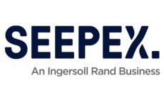 SEEPEX UK Ltd