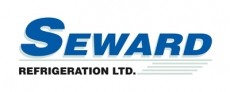 Seward Refrigeration Ltd
