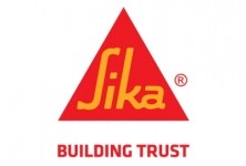 Sika Ltd