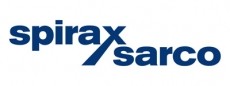Spirax-Sarco Ltd