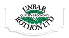 Unbar Rothon Ltd