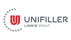 Unifiller Systems Inc. 