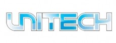 Unitech Engineering Ltd