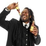 From Levi Roots to robotics - all sectors of the industry were represented at Foodex 2012 and Food & Drink Expo