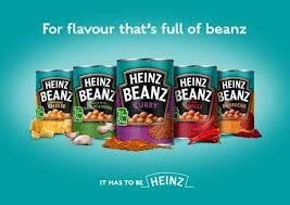 In the can: Warren Buffet’s consortium has snapped up the Heinz empire for £18bn – said to be the biggest ever food deal
